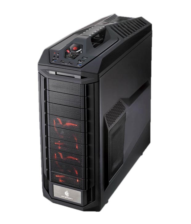 Crafting Your Machine Learning Powerhouse: A $5000 Workstation Journey