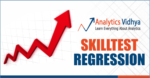 Mastering Regression: A Data Scientist&lsquo;s Comprehensive Journey Through 45 Critical Questions