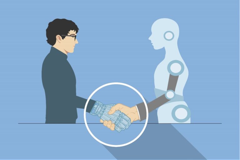 Artificial Intelligence Demystified: A Deep Dive into Machine Learning Landscapes