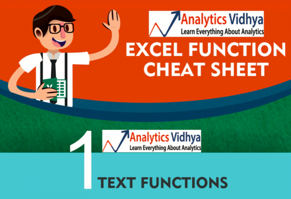 Mastering Excel: A Comprehensive Guide to Functions and Keyboard Shortcuts