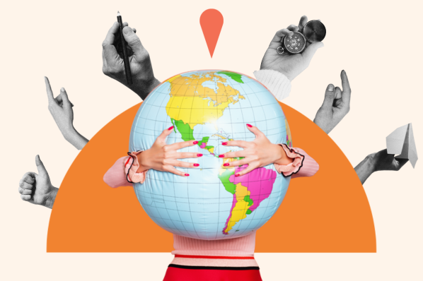 Mastering Sales Territory Planning and Management: The Key to Unlocking Business Growth