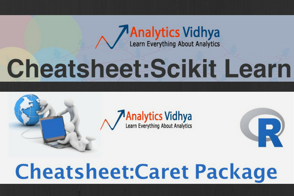 Mastering Machine Learning: The Definitive Guide to Scikit-Learn and Caret Libraries