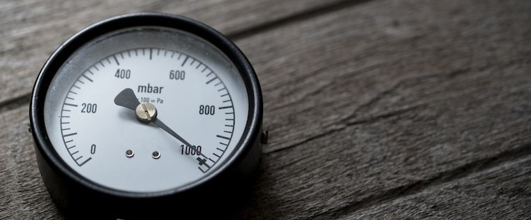 5 Proven Strategies to Take Command of Your Sales Calls and Close More Deals