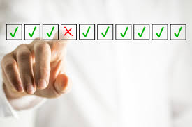 Feature Selection Methods: A Machine Learning Expert&lsquo;s Comprehensive Journey