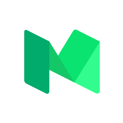 Navigating the Data Science Universe: Your Comprehensive Guide to Medium&lsquo;s Top Thought Leaders and Publications