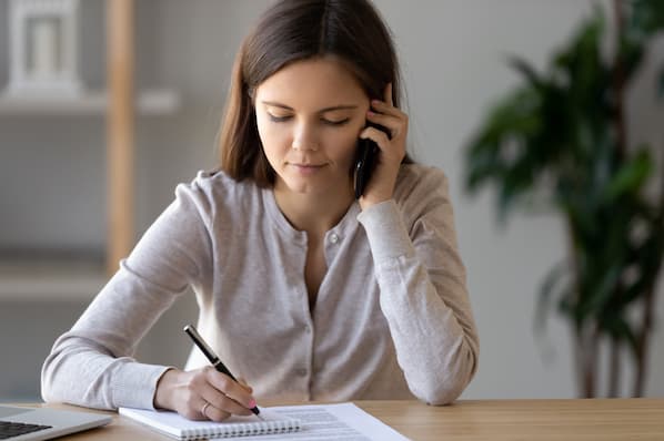 How to Identify Warm Prospects and Avoid Wasting Time on the Wrong Leads