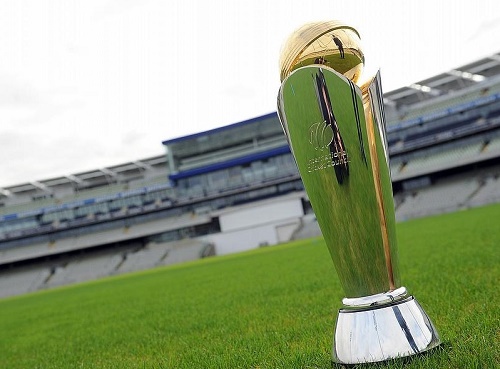 Superhero of Cricket Battlefield: A Profound Journey Through Sports Analytics