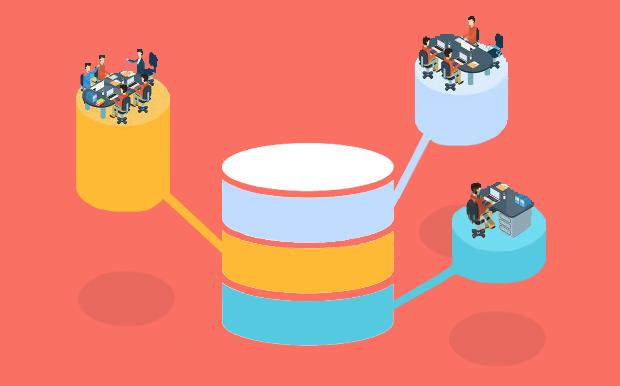 SQL Skill Test: The Artisan&lsquo;s Guide to Primary Keys in Modern Data Architecture