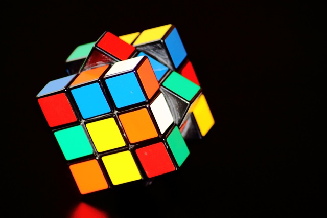 Decoding Reinforcement Learning: A Journey Through Intelligent Adaptive Systems