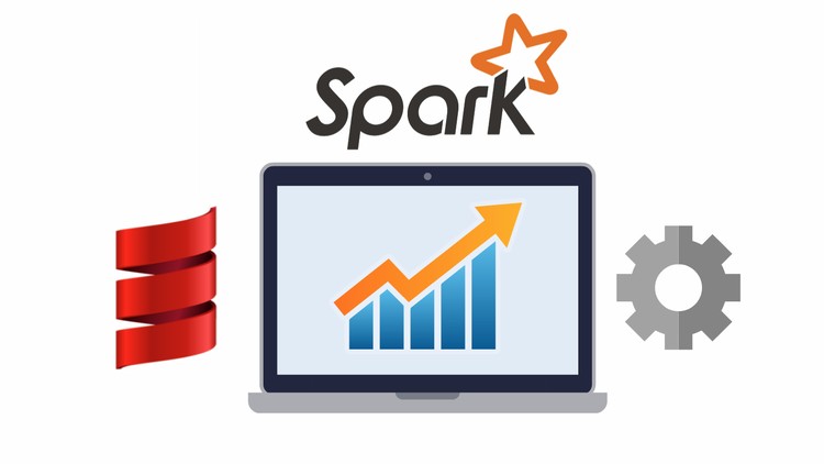 21 Steps to Master Scala and Apache Spark: An Expert&lsquo;s Transformative Journey