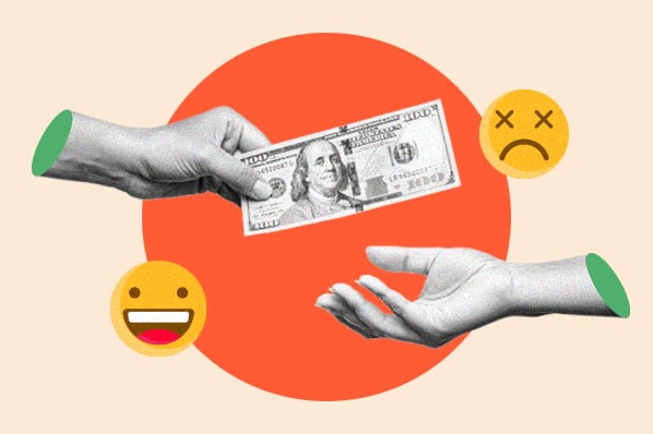 How to Use Emotions to Supercharge Your Sales in 2024