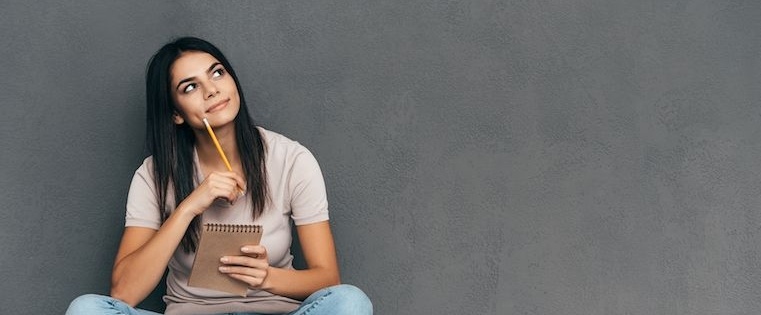26 Psychological Biases Salespeople Need to Understand to Sell More Effectively