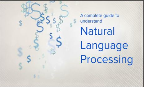 Decoding Language: A Comprehensive Journey into Natural Language Processing