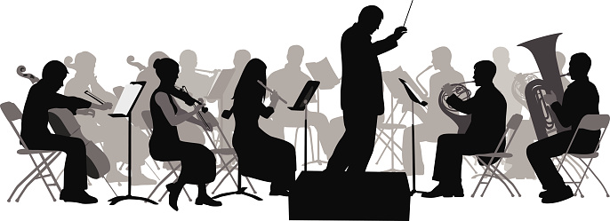 40 Questions to Unravel the Mysteries of Ensemble Modeling: A Data Scientist&lsquo;s Passionate Journey