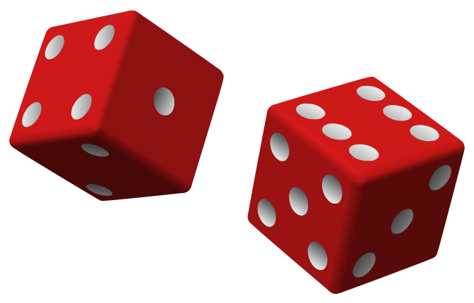 Decoding Probability: A Data Scientist&lsquo;s Transformative Journey Through Uncertainty
