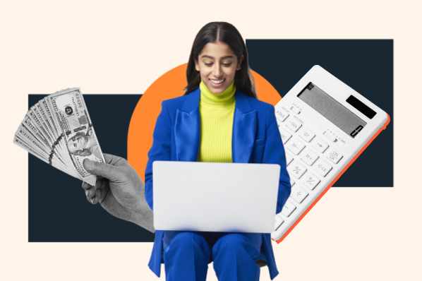 The Entrepreneur&lsquo;s Guide to Valuing Your Business in 2024