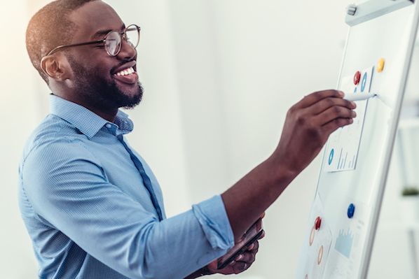 How to Write a Proposal: The Last Guide You&lsquo;ll Ever Need