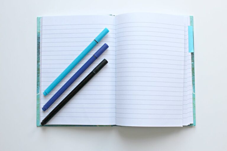Mastering Machine Learning Algorithms: An Expert&lsquo;s Comprehensive Guide to Cheat Sheets
