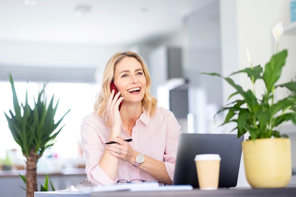 Why The Future of Sales is Hybrid (And How to Adapt): 5 Proven Strategies from Dropbox&lsquo;s VP of Sales