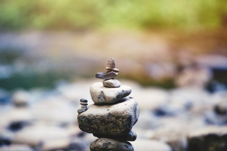 Decoding Imbalanced Data: A Machine Learning Odyssey