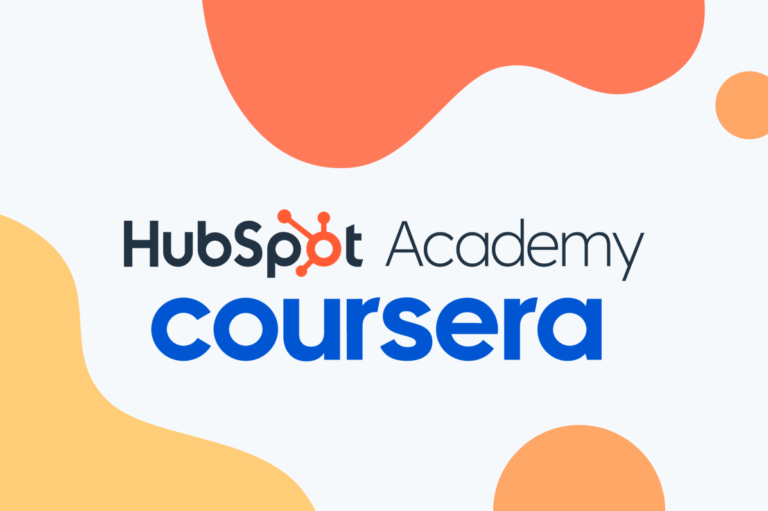 Accelerate Your Sales Career with HubSpot&lsquo;s Premier Sales Certification
