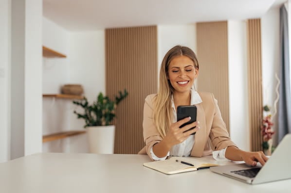Confused About I.e. vs E.g.? Your Complete Guide to When and How to Use Each