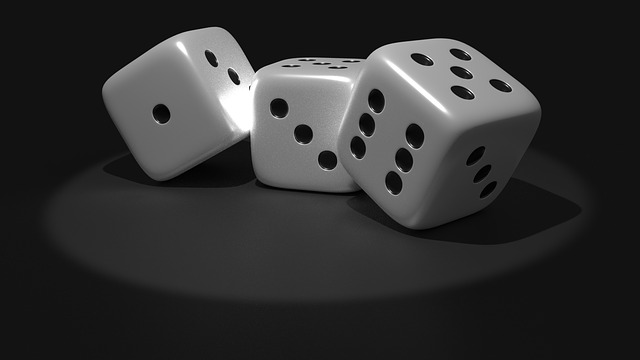 Mastering Probability: A Data Scientist&lsquo;s Transformative Journey