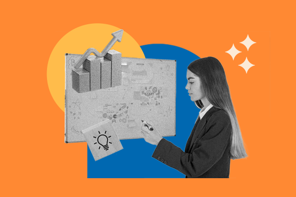 Sales Pros Say This CRM Tool is Key to Driving Deals in 2024 [New Data + Implementation Guide]