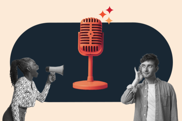 10 Battle-Tested Ways to Immediately Improve Your Sales Talk Tracks