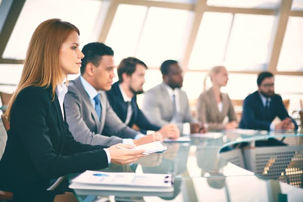 The Inbound Prospecting Matrix: Prioritize Leads and Close More Deals in 2024