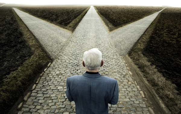 Behavioral Analytics: When Psychology Collides with Analytics – A Deep Dive into Human Understanding