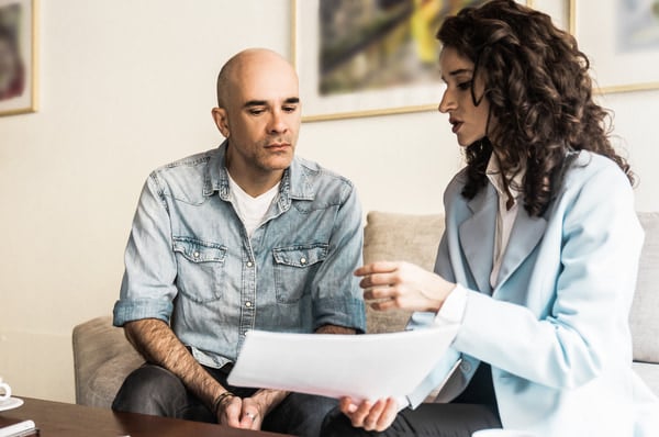 The Inbound Sales Methodology: Selling the Way Modern Buyers Want to Buy