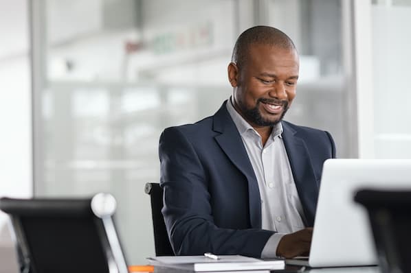 Inbound Sales: How to Transform the Way You Sell to Align With Modern Buyers