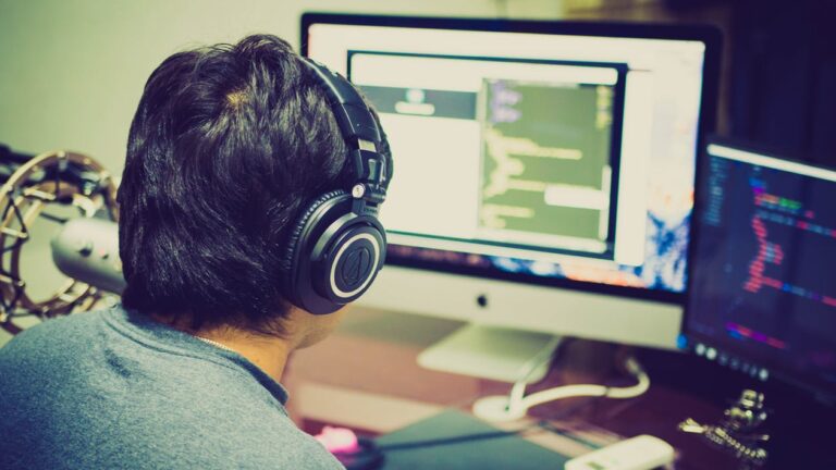 Natural Language Processing Decoded: A Comprehensive Journey with SpaCy in Python