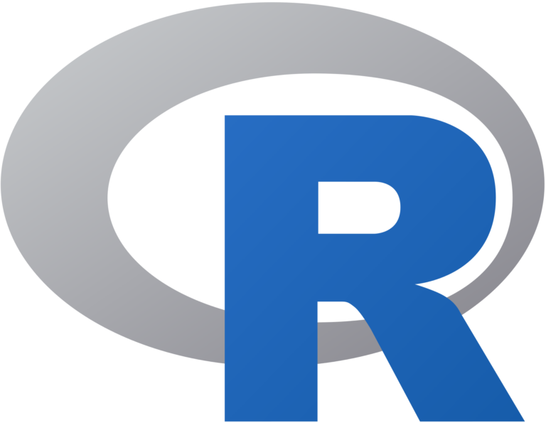 Mastering R: A Data Science Expert&lsquo;s Guide to 40 Transformative Questions