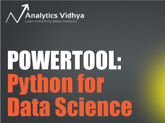 Mastering Python for Data Science: A Transformative Journey Through 40 Skill-Testing Questions