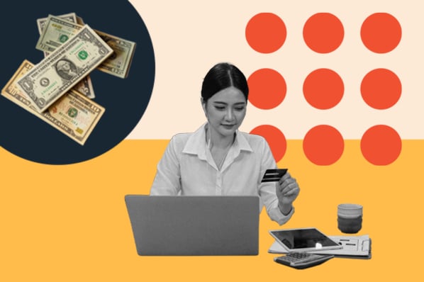 Incremental Sales: The Key Metric for Evaluating Marketing Effectiveness