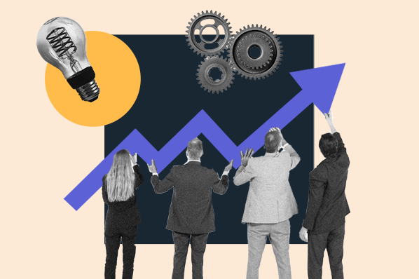 Incubators vs Accelerators: An In-Depth Guide to Startup Support Programs