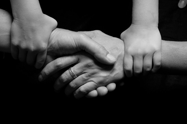 Demystifying Machine Learning: A Comprehensive Guide to Building Trust with LIME in Python