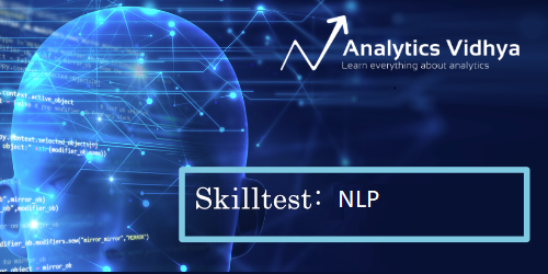 Mastering Natural Language Processing: A Comprehensive Journey into Machine Intelligence
