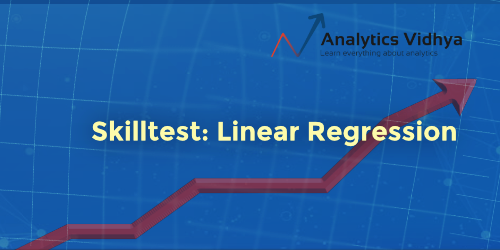Mastering Linear Regression: The Ultimate Interview Preparation Guide