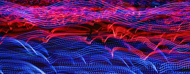 Mastering D3.js: A Comprehensive Guide to Data Visualization Artistry