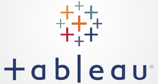Tableau for Beginners: A Machine Learning Expert&lsquo;s Guide to Data Visualization Mastery