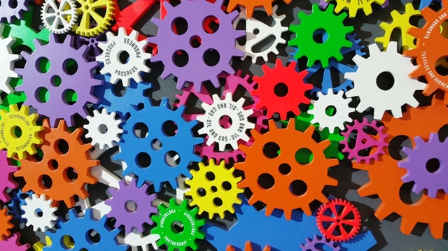 Mastering Automated Machine Learning: A Deep Dive into MLBox