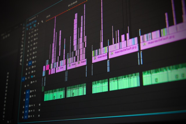 Decoding the Sonic Landscape: A Deep Dive into Audio Data Analysis with Artificial Intelligence