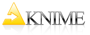 KNIME: Revolutionizing Machine Learning Through Visual Workflow Design
