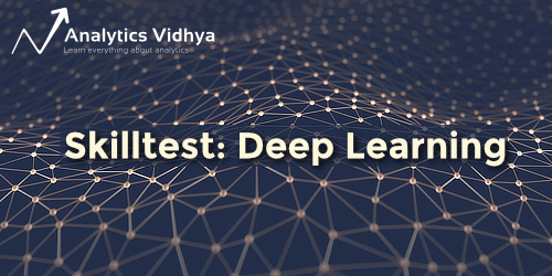 Decoding the Neural Network Universe: A Deep Learning Odyssey