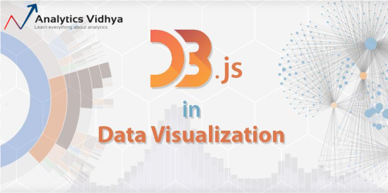 Mastering Data Visualization: A Journey Through D3.js Landscapes