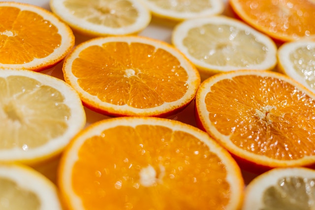 Demystifying Machine Learning: A Journey Through Orange&lsquo;s Transformative Platform