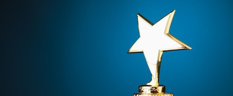 15 Inexpensive but Highly Effective Sales Incentives for 2024